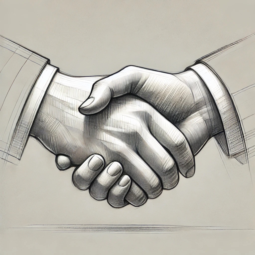 Trusted-Excellence
