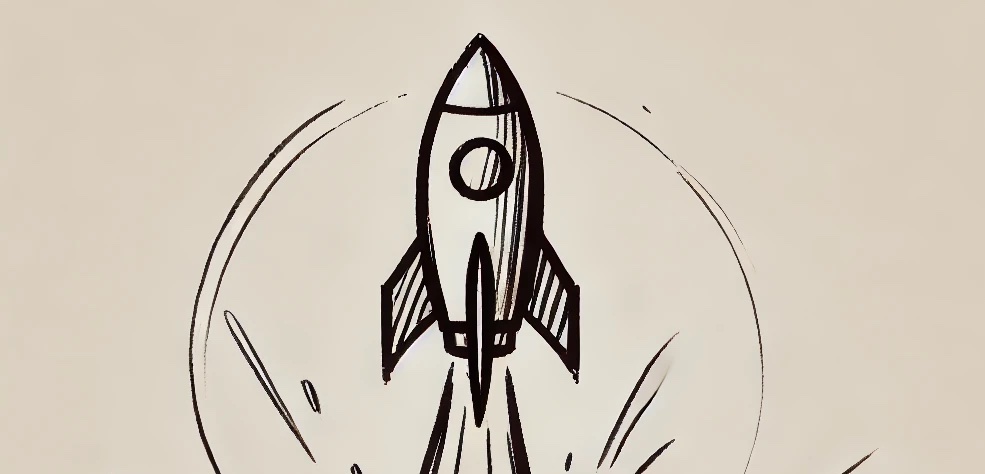 Rapid-Launch