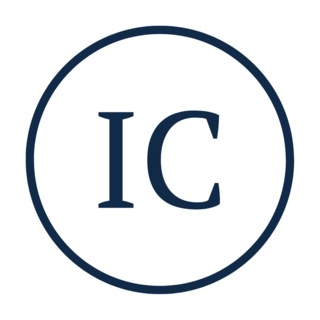 Insall Consulting Logo