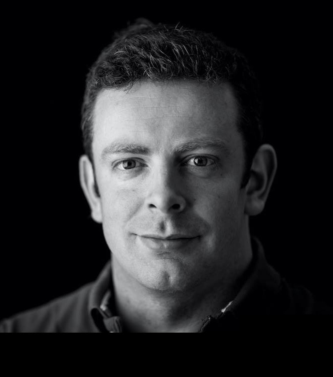 Nick - Director